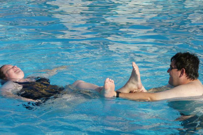 India & Nepal 2011 - 0959